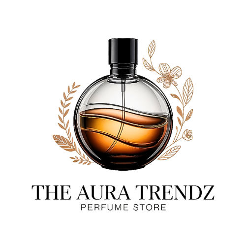 theauratrendz.com